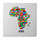 Suche nach afrika fliesen Dekorativ