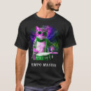 Suche nach hippies kleidung Für ihn