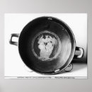 Suche nach keramiken poster Vase