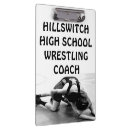 Suche nach coach klemmbrett Schule