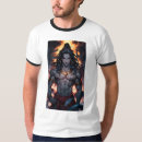 Recherche de shiva tshirts Har har mahadev