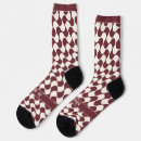 Recherche de vin rouge vêtements Simple
