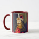 Suche nach vlad tassen Vlad das impaler