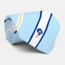 Recherche de richmond accessoires Drapeau