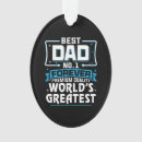 Suche nach andere welt ornamente Dad