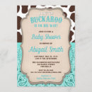 Suche nach buckaroo Babydusche