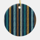 Suche nach linie ornamente Modern