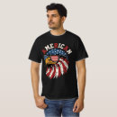 Recherche de american eagle tshirts Drapeau