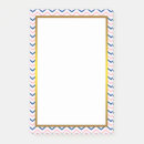 Suche nach zickzack post it Rosa