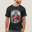 Recherche de mouffette tshirts Nature