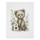Recherche de shower chambre enfant posters De baby shower
