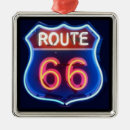 Suche nach autobahn ornamente Route 66