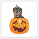 Suche nach rottweiler aufkleber Hund