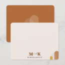 Recherche de abstraite correspondances cartes Pour eux