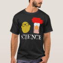 Recherche de beaker tshirts Vintage