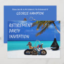 Recherche de motards invitations Pour tous