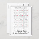 Suche nach firmen postkarten Marketing