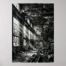 Recherche de abandon photographie Urbain