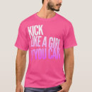 Suche nach entwicklung herren tshirts Persönliches wachstum