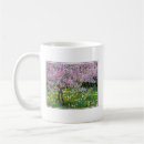 Recherche de dee tasses Parc national