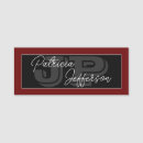 Recherche de rouge blanc noir Unique