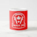 Recherche de bonne fête tasses Pour tous