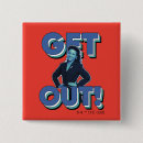 Recherche de nothing badges 90s