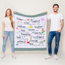 Recherche de pensez maison deco Pour tous