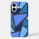 Recherche de mosaïque en verre iphone coques Motif