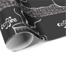 Suche nach java geschenkpapier Café
