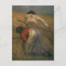 Recherche de adolphe cartes postales 19ème