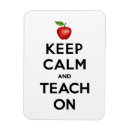 Recherche de grande pomme magnets Teacher