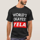 Recherche de worlds okayest tshirts Famille