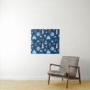 Suche nach anker kompass poster Aquarium