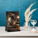 Suche nach ziegen fotoplatten Lustig