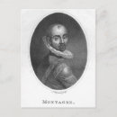 Recherche de aîné cartes postales Renaissance