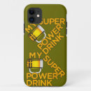 Suche nach bier glas ipod touch hüllen Trinken
