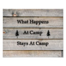 Recherche de lorie posters Pour tous