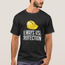 Suche nach schutzhelm tshirts Vintage