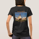 Suche nach thoreau tshirts Henry david thoreau