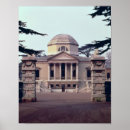 Suche nach villa poster Architektur