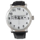 Recherche de casino montres Blackjack