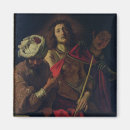 Suche nach leinwand magnete Christus