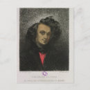 Recherche de gautier cartes postales Mâle