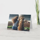 Suche nach tornado karten Sturm