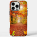 Recherche de forestier iphone coques Feuille