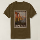 Suche nach vintage architektur tshirts Denkmal