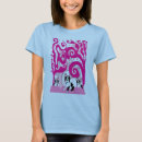 Suche nach wunderliches tshirts Hunde