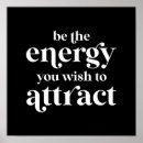 Suche nach positive energie poster Psychische gesundheit