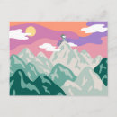 Suche nach erdnuss frei poster Wandern